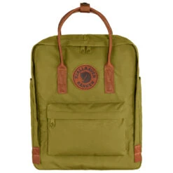FJÄLLRÄVEN Kanken No. 2 - Daypack -Deuter Geschaft fjaellraeven kanken no 2 daypack 4