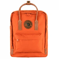 FJÄLLRÄVEN Kanken No. 2 - Daypack -Deuter Geschaft fjaellraeven kanken no 2 daypack 6