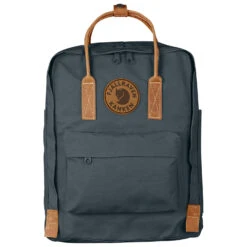 FJÄLLRÄVEN Kanken No. 2 - Daypack -Deuter Geschaft fjaellraeven kanken no 2 daypack 7
