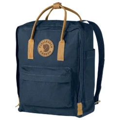 FJÄLLRÄVEN Kanken No. 2 - Daypack -Deuter Geschaft fjaellraeven kanken no 2 daypack 8