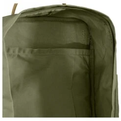 FJÄLLRÄVEN Kanken No. 2 - Daypack -Deuter Geschaft fjaellraeven kanken no 2 daypack detail 6