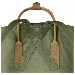 FJÄLLRÄVEN Kanken No. 2 - Daypack -Deuter Geschaft fjaellraeven kanken no 2 daypack detail 7