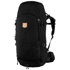 FJÄLLRÄVEN Keb 52 - Trekkingrucksack 20 FJÄLLRÄVEN Keb 52 - Trekkingrucksack -Deuter Geschaft fjaellraeven keb 52 trekkingrucksack 1