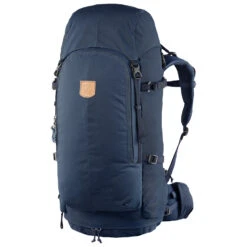 FJÄLLRÄVEN Keb 52 - Trekkingrucksack 21 FJÄLLRÄVEN Keb 52 - Trekkingrucksack -Deuter Geschaft fjaellraeven keb 52 trekkingrucksack 2