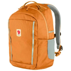 FJÄLLRÄVEN Kid's Skule 15 - Kinderrucksack 14 FJÄLLRÄVEN Kid's Skule 15 - Kinderrucksack -Deuter Geschaft fjaellraeven kids skule 15 kinderrucksack 1