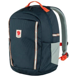 FJÄLLRÄVEN Kid's Skule 15 - Kinderrucksack 15 FJÄLLRÄVEN Kid's Skule 15 - Kinderrucksack -Deuter Geschaft fjaellraeven kids skule 15 kinderrucksack 2