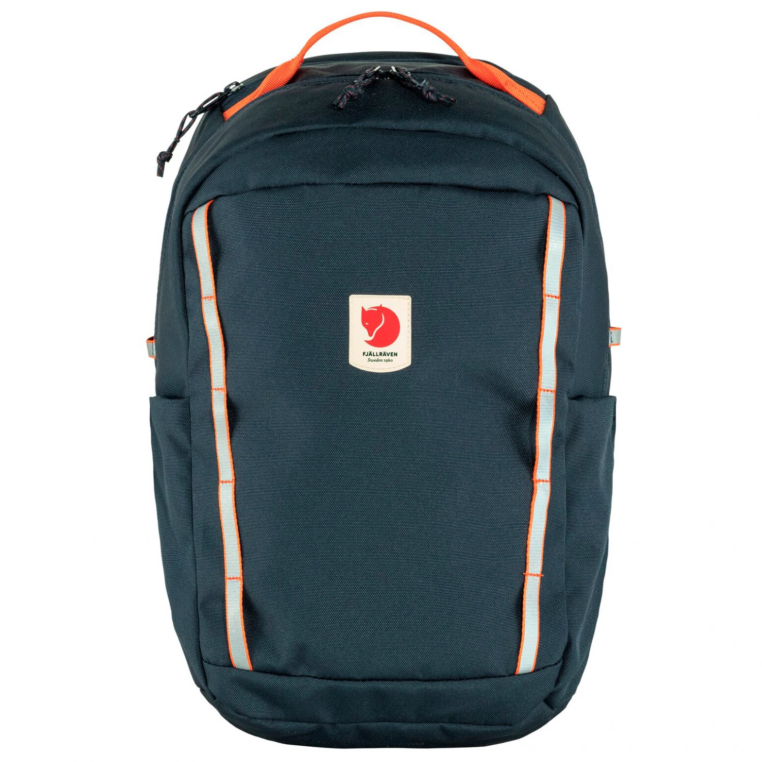 FJÄLLRÄVEN Kid's Skule 15 - Kinderrucksack 5 FJÄLLRÄVEN Kid's Skule 15 - Kinderrucksack – Bild 3