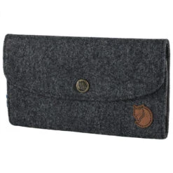 FJÄLLRÄVEN Norrvåge Travel Wallet - Geldbeutel -Deuter Geschaft fjaellraeven norrvaage travel wallet geldbeutel 1