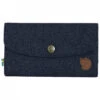 FJÄLLRÄVEN Norrvåge Travel Wallet - Geldbeutel 2 FJÄLLRÄVEN Norrvåge Travel Wallet - Geldbeutel -Deuter Geschaft fjaellraeven norrvaage travel wallet geldbeutel