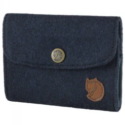 FJÄLLRÄVEN Norrvåge Wallet - Geldbeutel 11 FJÄLLRÄVEN Norrvåge Wallet - Geldbeutel -Deuter Geschaft fjaellraeven norrvaage wallet geldbeutel 1