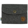 FJÄLLRÄVEN Norrvåge Wallet - Geldbeutel 1 FJÄLLRÄVEN Norrvåge Wallet - Geldbeutel -Deuter Geschaft fjaellraeven norrvaage wallet geldbeutel