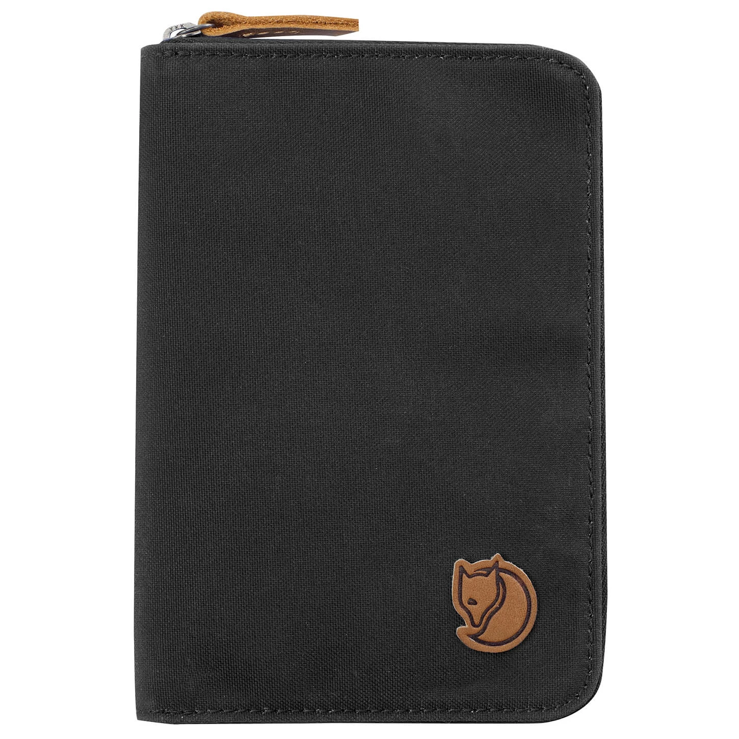 FJÄLLRÄVEN Passport Wallet - Geldbeutel 5 FJÄLLRÄVEN Passport Wallet - Geldbeutel – Bild 3