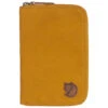 FJÄLLRÄVEN Passport Wallet - Geldbeutel 1 FJÄLLRÄVEN Passport Wallet - Geldbeutel -Deuter Geschaft fjaellraeven passport wallet geldbeutel