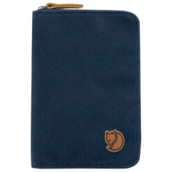 FJÄLLRÄVEN Passport Wallet - Geldbeutel 13 FJÄLLRÄVEN Passport Wallet - Geldbeutel -Deuter Geschaft fjaellraeven passport wallet geldbeutel 4
