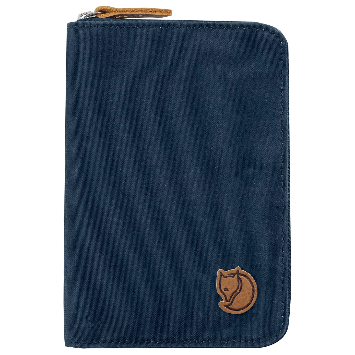 FJÄLLRÄVEN Passport Wallet - Geldbeutel 8 FJÄLLRÄVEN Passport Wallet - Geldbeutel – Bild 6