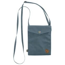 FJÄLLRÄVEN Pocket - Umhängetasche -Deuter Geschaft fjaellraeven pocket umhaengetasche 1