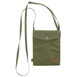 FJÄLLRÄVEN Pocket - Umhängetasche -Deuter Geschaft fjaellraeven pocket umhaengetasche 7