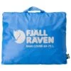 FJÄLLRÄVEN Rain Cover - Regenhülle
