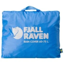 FJÄLLRÄVEN Rain Cover - Regenhülle