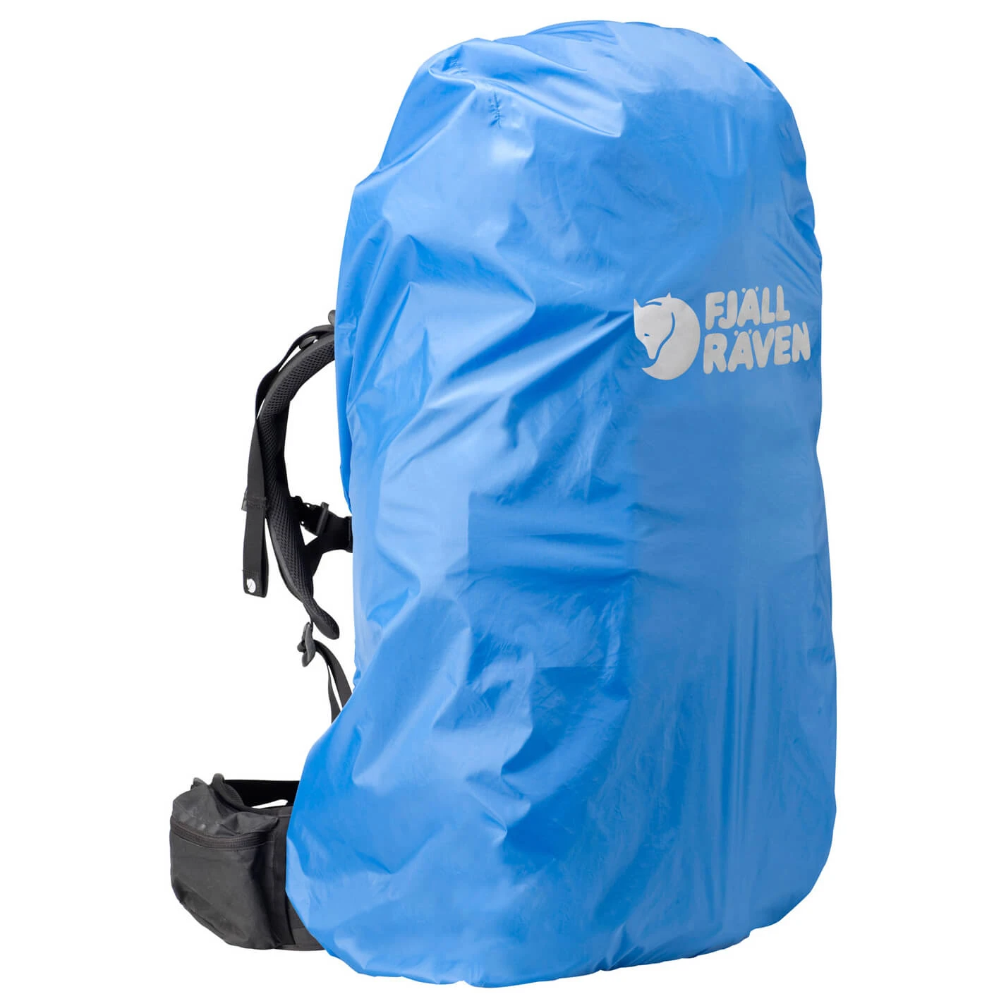 FJÄLLRÄVEN Rain Cover - Regenhülle 4 FJÄLLRÄVEN Rain Cover - Regenhülle – Bild 2