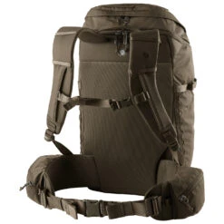 FJÄLLRÄVEN Singi 28 - Wanderrucksack 9 FJÄLLRÄVEN Singi 28 - Wanderrucksack -Deuter Geschaft fjaellraeven singi 28 wanderrucksack detail 2
