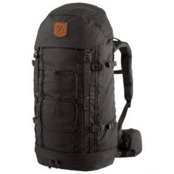 FJÄLLRÄVEN Singi 48 - Trekkingrucksack -Deuter Geschaft fjaellraeven singi 48 trekkingrucksack 1