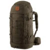 FJÄLLRÄVEN Singi 48 - Trekkingrucksack -Deuter Geschaft fjaellraeven singi 48 trekkingrucksack