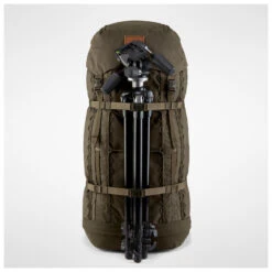 FJÄLLRÄVEN Singi 48 - Trekkingrucksack -Deuter Geschaft fjaellraeven singi 48 trekkingrucksack detail 11