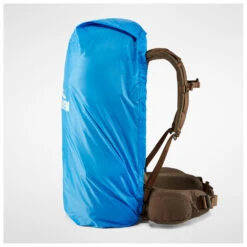 FJÄLLRÄVEN Singi 48 - Trekkingrucksack -Deuter Geschaft fjaellraeven singi 48 trekkingrucksack detail 6