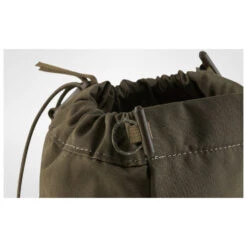 FJÄLLRÄVEN Singi Gear Holder -Deuter Geschaft fjaellraeven singi gear holder detail 3