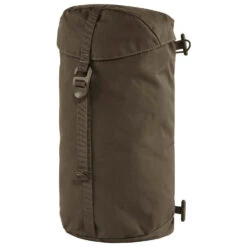FJÄLLRÄVEN Singi Side Pockets -Deuter Geschaft fjaellraeven singi side pockets 1