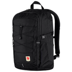 FJÄLLRÄVEN Skule 28 - Daypack 26 FJÄLLRÄVEN Skule 28 - Daypack -Deuter Geschaft fjaellraeven skule 28 daypack 1