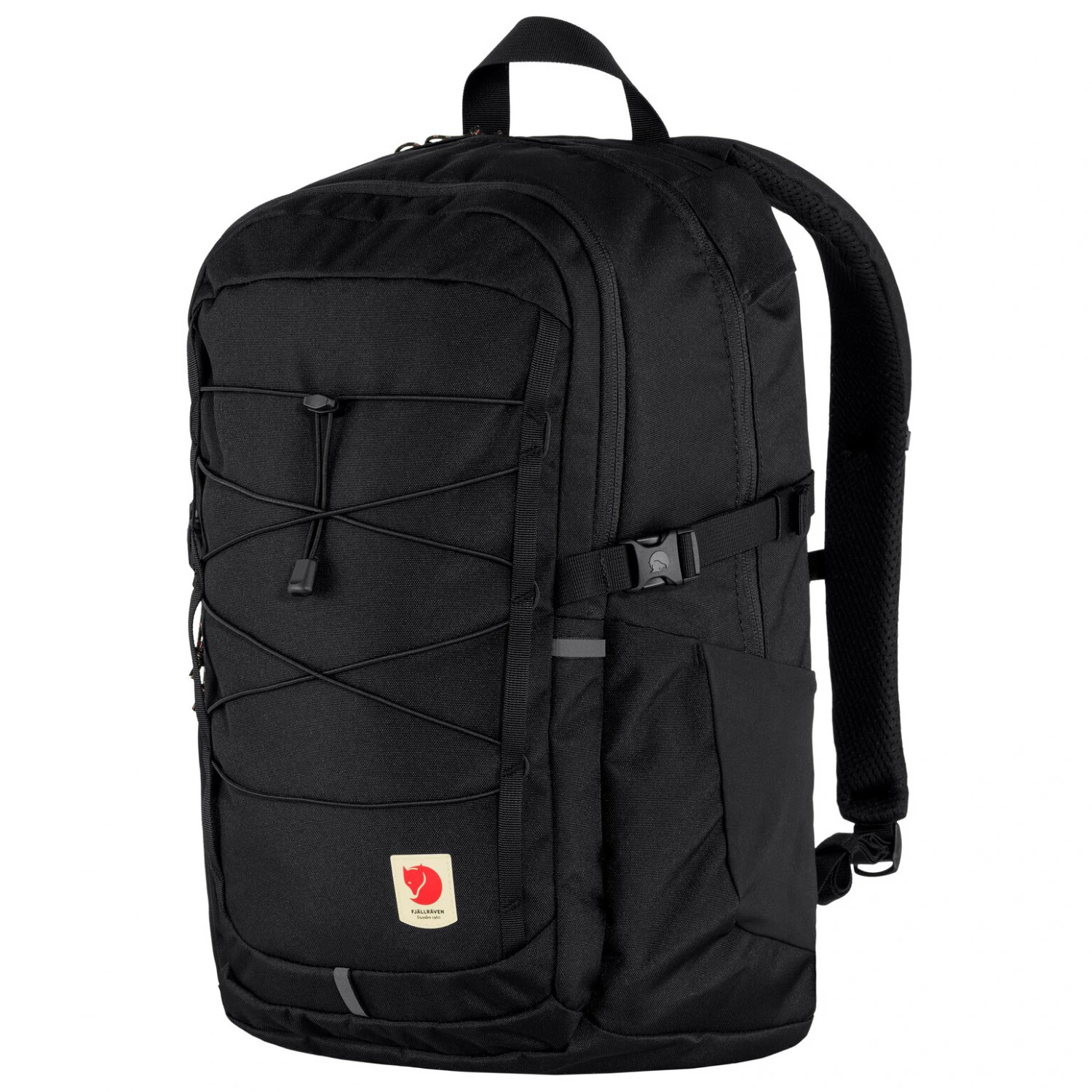 FJÄLLRÄVEN Skule 28 - Daypack 13 FJÄLLRÄVEN Skule 28 - Daypack – Bild 11