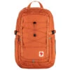 FJÄLLRÄVEN Skule 28 - Daypack -Deuter Geschaft fjaellraeven skule 28 daypack