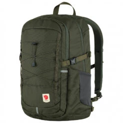 FJÄLLRÄVEN Skule 28 - Daypack 27 FJÄLLRÄVEN Skule 28 - Daypack -Deuter Geschaft fjaellraeven skule 28 daypack 2