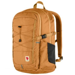 FJÄLLRÄVEN Skule 28 - Daypack 28 FJÄLLRÄVEN Skule 28 - Daypack -Deuter Geschaft fjaellraeven skule 28 daypack 3