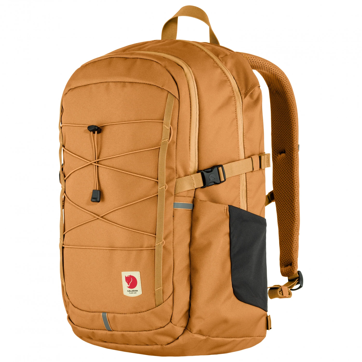 FJÄLLRÄVEN Skule 28 - Daypack 15 FJÄLLRÄVEN Skule 28 - Daypack – Bild 13