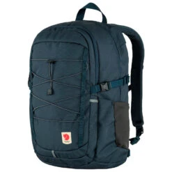 FJÄLLRÄVEN Skule 28 - Daypack 29 FJÄLLRÄVEN Skule 28 - Daypack -Deuter Geschaft fjaellraeven skule 28 daypack 4