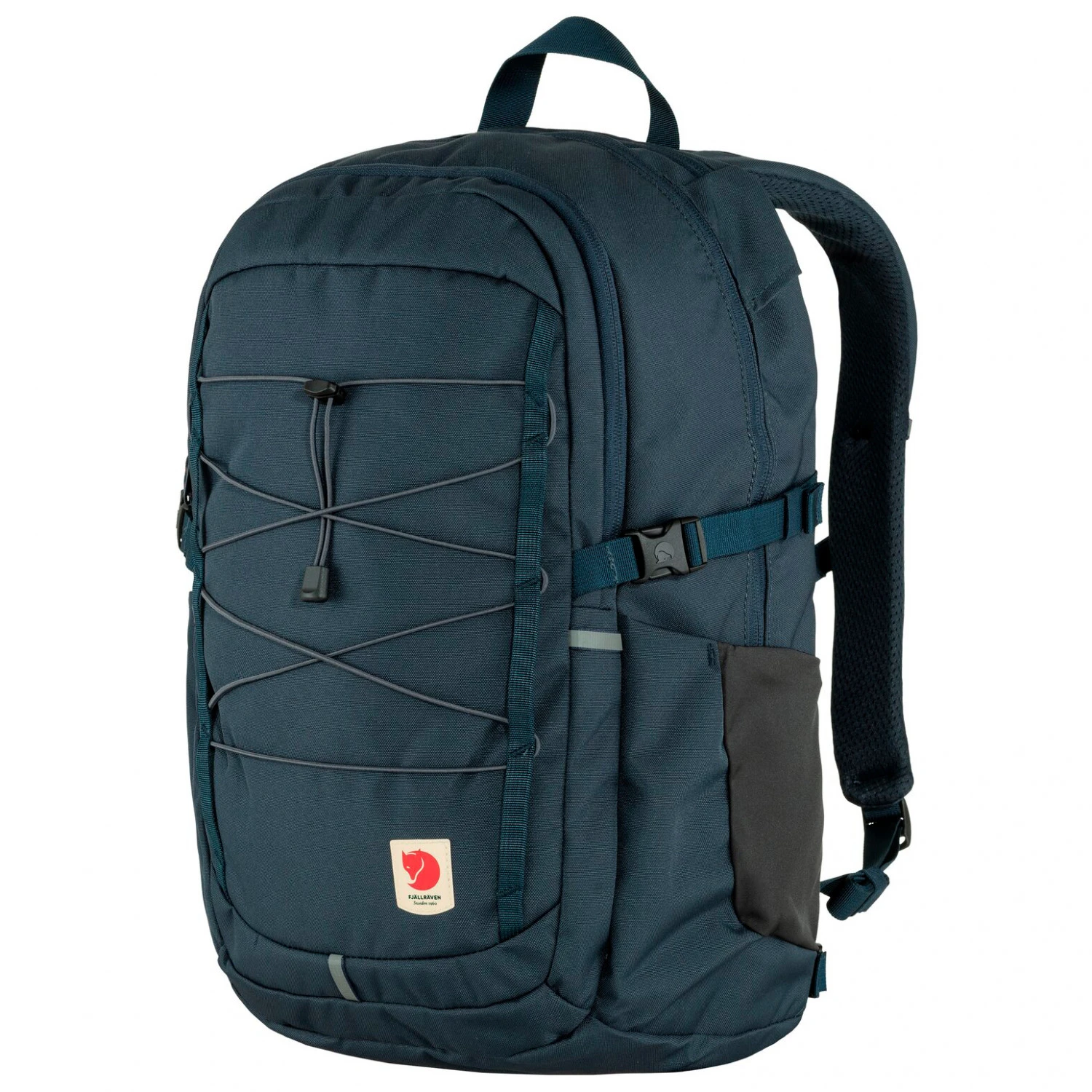 FJÄLLRÄVEN Skule 28 - Daypack 16 FJÄLLRÄVEN Skule 28 - Daypack – Bild 14