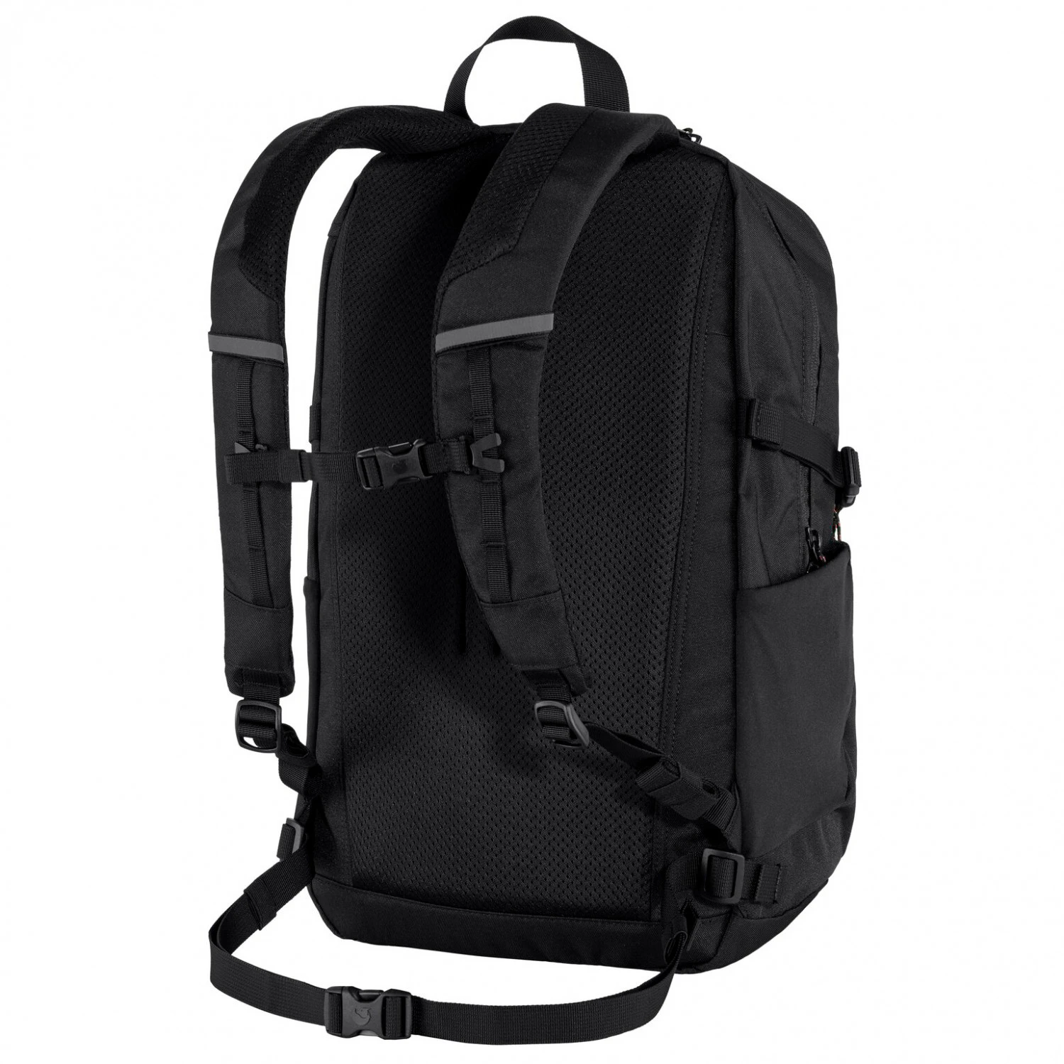 FJÄLLRÄVEN Skule 28 - Daypack 4 FJÄLLRÄVEN Skule 28 - Daypack – Bild 2