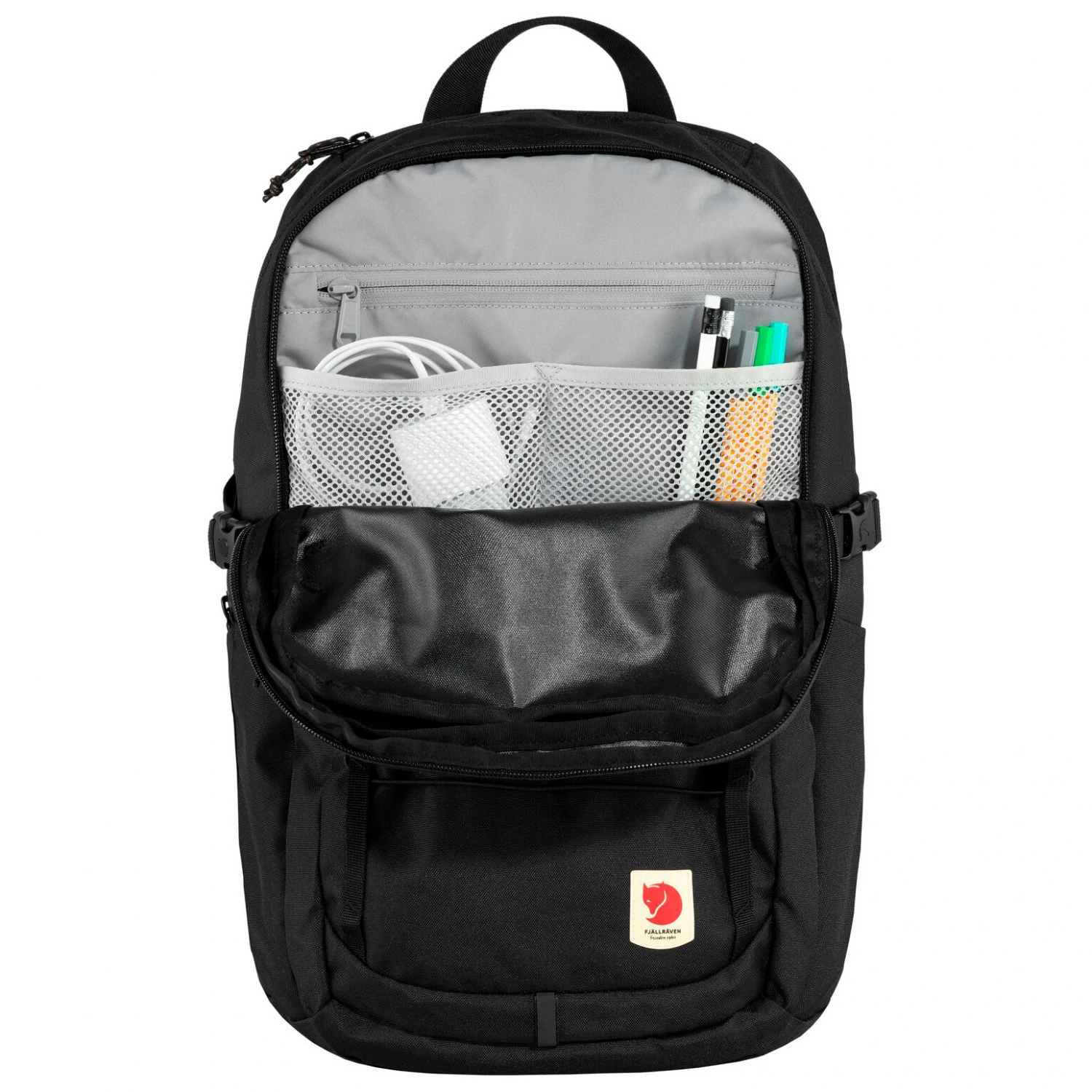 FJÄLLRÄVEN Skule 28 - Daypack 6 FJÄLLRÄVEN Skule 28 - Daypack – Bild 4