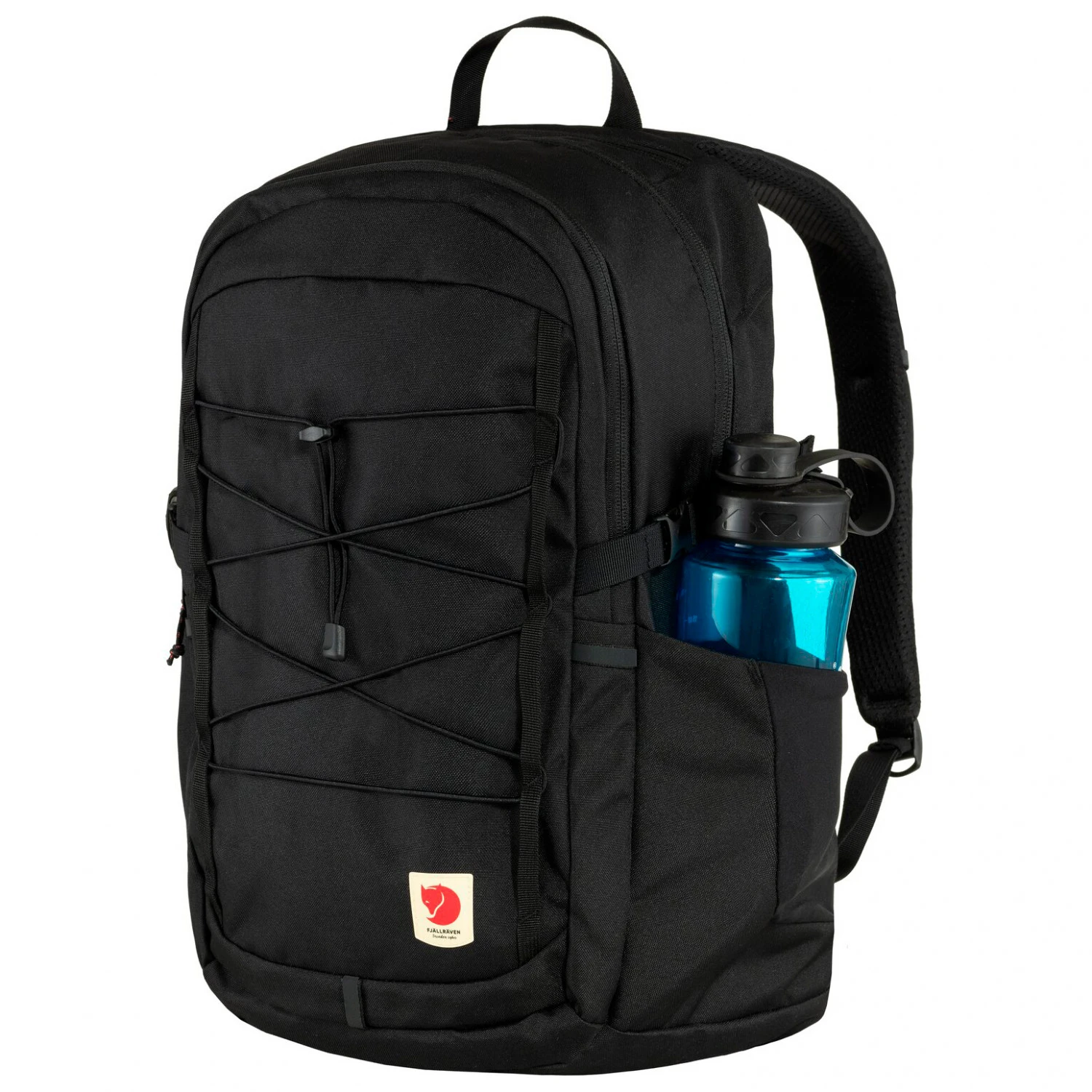 FJÄLLRÄVEN Skule 28 - Daypack 8 FJÄLLRÄVEN Skule 28 - Daypack – Bild 6