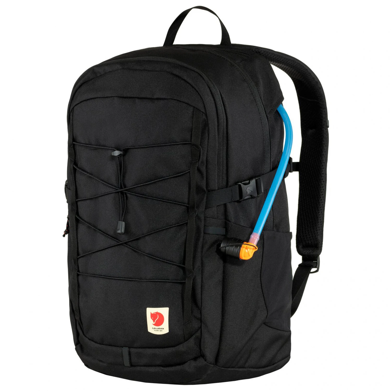 FJÄLLRÄVEN Skule 28 - Daypack 10 FJÄLLRÄVEN Skule 28 - Daypack – Bild 8