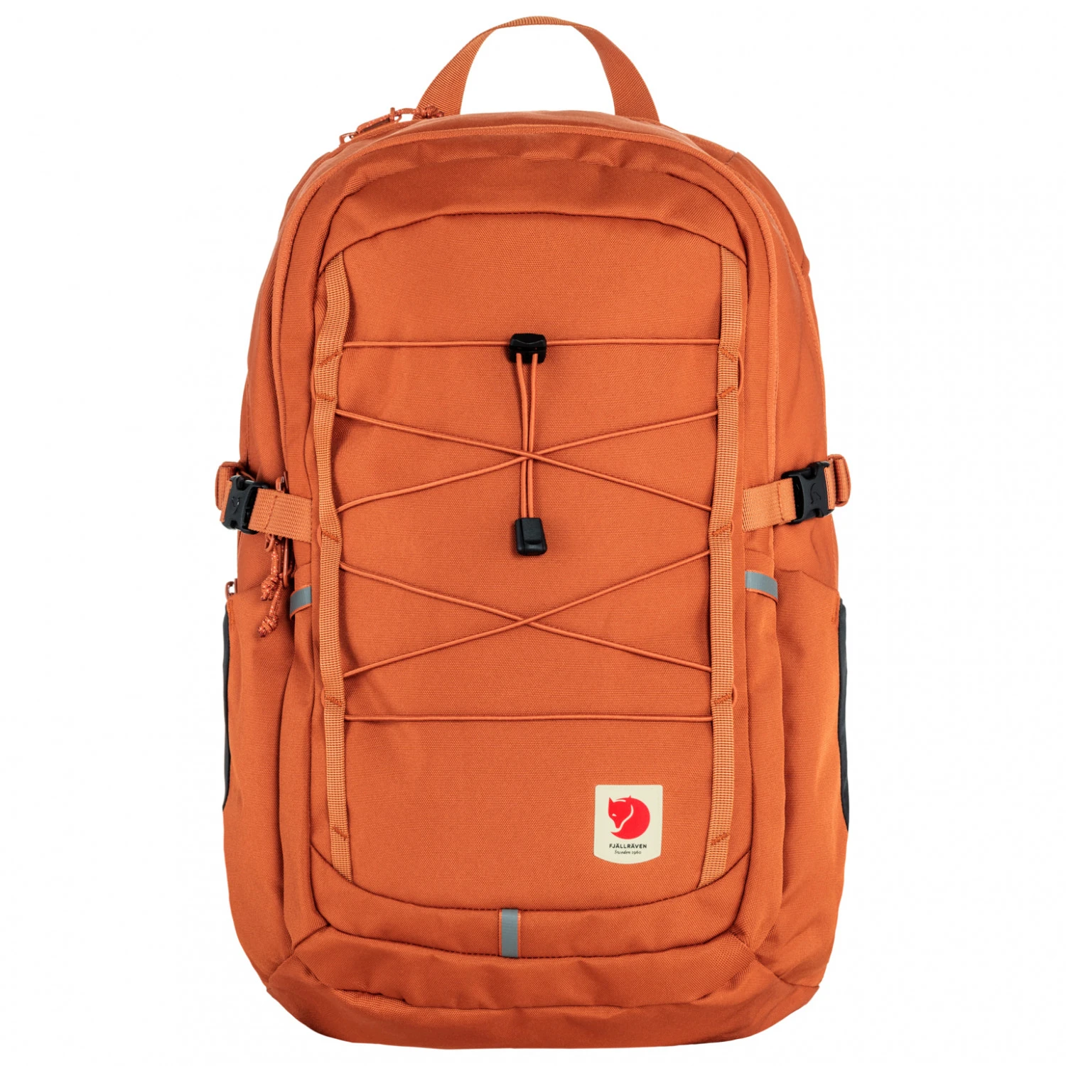 FJÄLLRÄVEN Skule 28 - Daypack 3 FJÄLLRÄVEN Skule 28 - Daypack