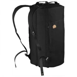 FJÄLLRÄVEN Splitpack Large - Reiserucksack -Deuter Geschaft fjaellraeven splitpack large reiserucksack 1