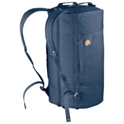 FJÄLLRÄVEN Splitpack Large - Reiserucksack -Deuter Geschaft fjaellraeven splitpack large reiserucksack 2