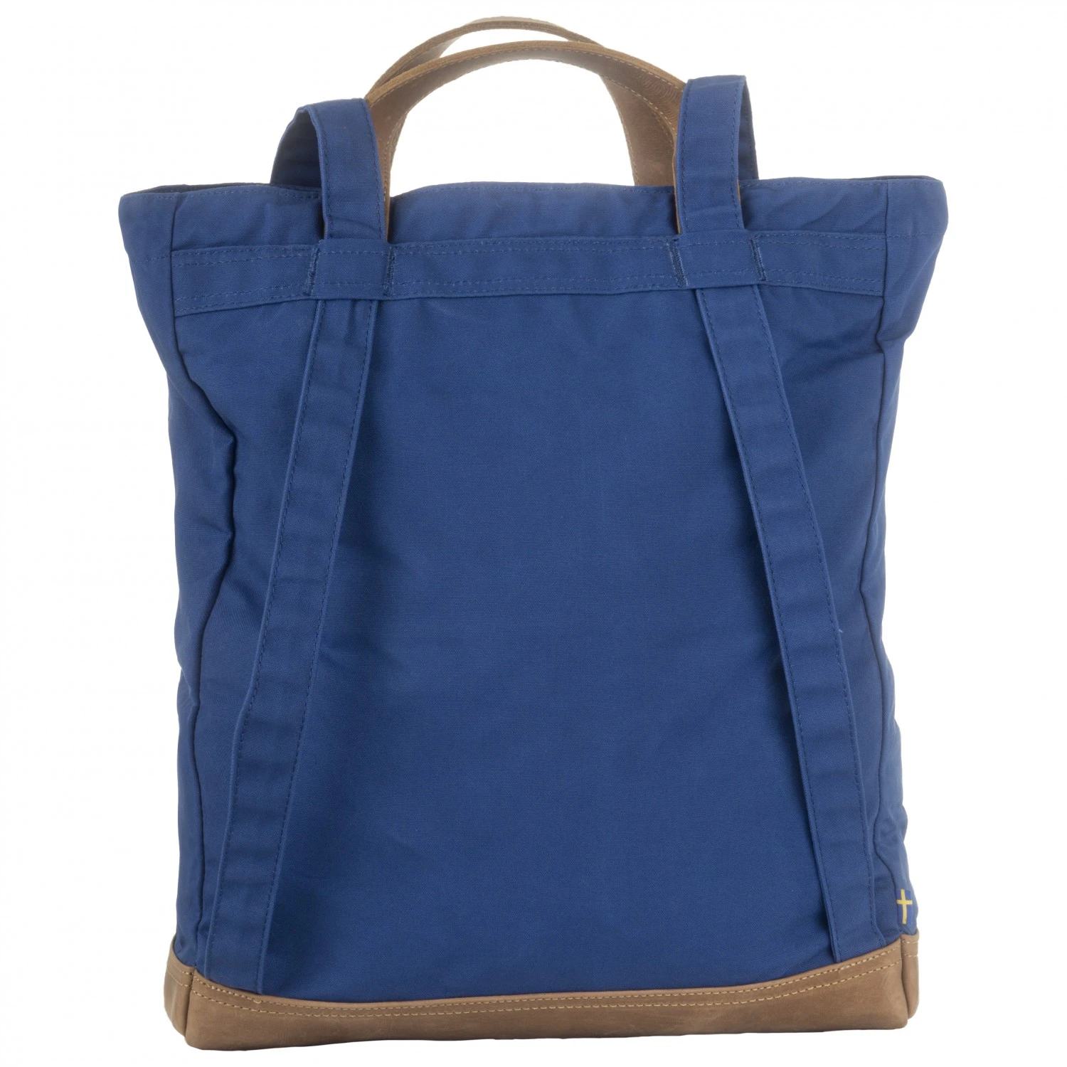 FJÄLLRÄVEN Totepack No.2 - Umhängetasche 5 FJÄLLRÄVEN Totepack No.2 - Umhängetasche – Bild 3