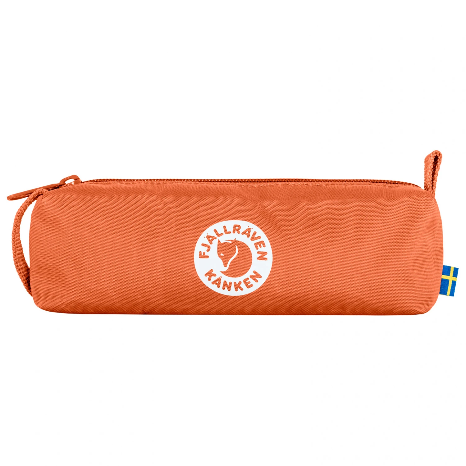 FJÄLLRÄVEN Tree-Kånken Gear Case - Packsack 8 FJÄLLRÄVEN Tree-Kånken Gear Case - Packsack – Bild 6