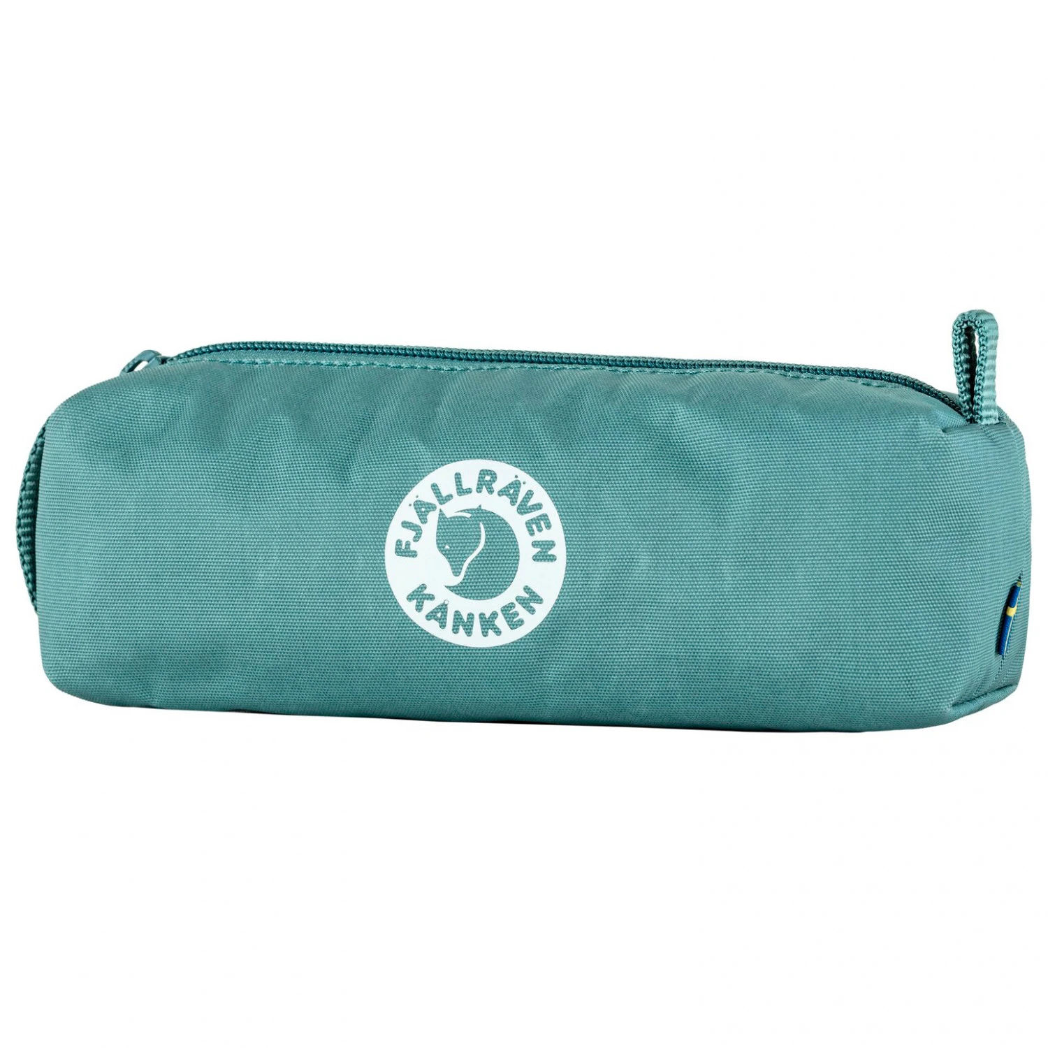 FJÄLLRÄVEN Tree-Kånken Gear Case - Packsack 9 FJÄLLRÄVEN Tree-Kånken Gear Case - Packsack – Bild 7