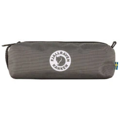 FJÄLLRÄVEN Tree-Kånken Gear Case - Packsack 11 FJÄLLRÄVEN Tree-Kånken Gear Case - Packsack -Deuter Geschaft fjaellraeven tree k nken gear case packsack detail 3